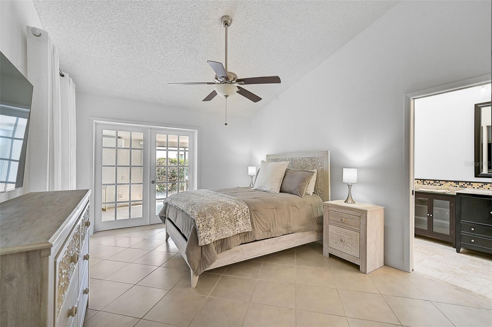 4989 CLUBVIEW CT E, BRADENTON, FL, 34203