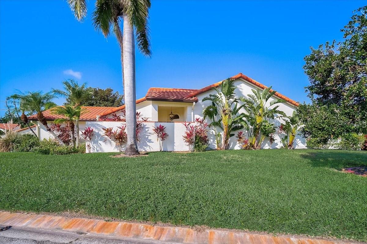 4989 CLUBVIEW CT E, BRADENTON, FL, 34203