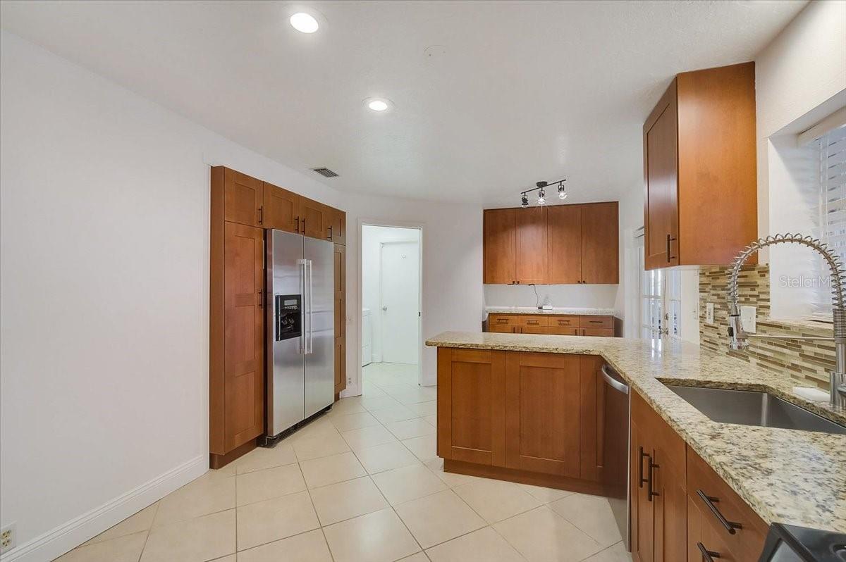 4989 CLUBVIEW CT E, BRADENTON, FL, 34203