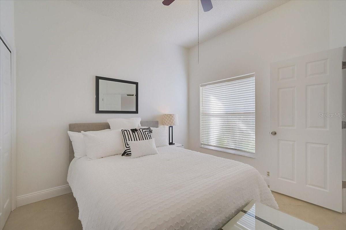 4989 CLUBVIEW CT E, BRADENTON, FL, 34203
