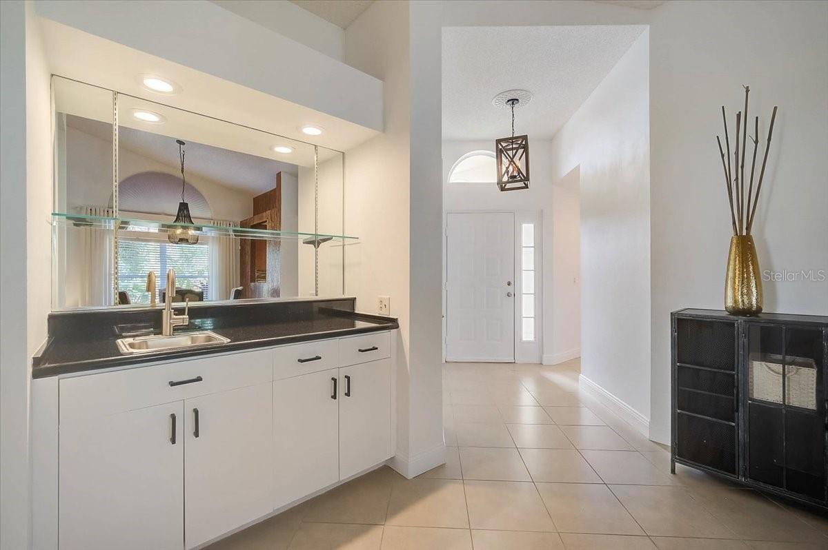 4989 CLUBVIEW CT E, BRADENTON, FL, 34203