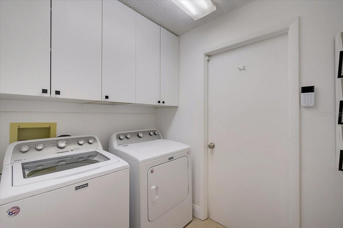 4989 CLUBVIEW CT E, BRADENTON, FL, 34203