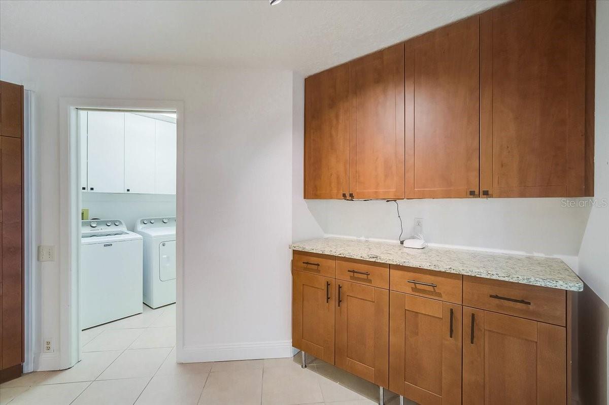 4989 CLUBVIEW CT E, BRADENTON, FL, 34203