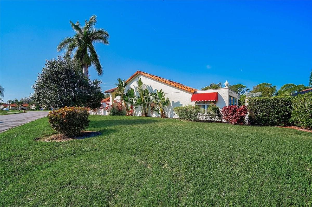 4989 CLUBVIEW CT E, BRADENTON, FL, 34203