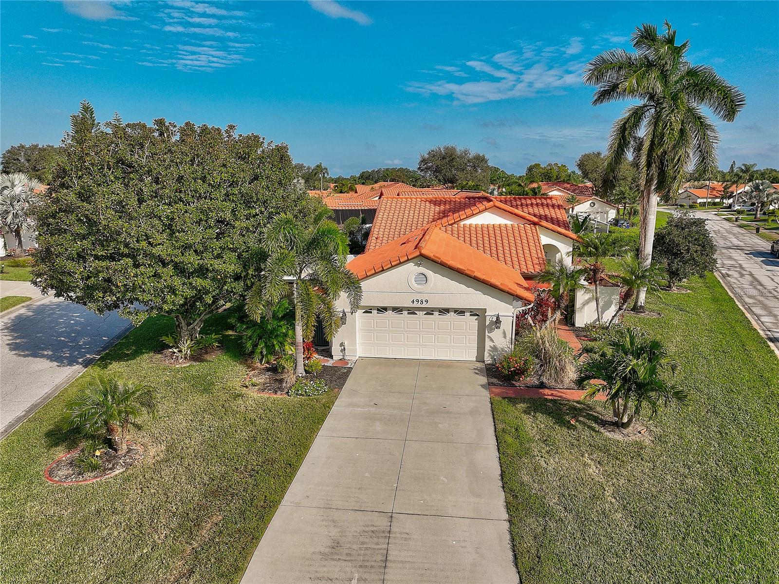 4989 CLUBVIEW CT E, BRADENTON, FL, 34203