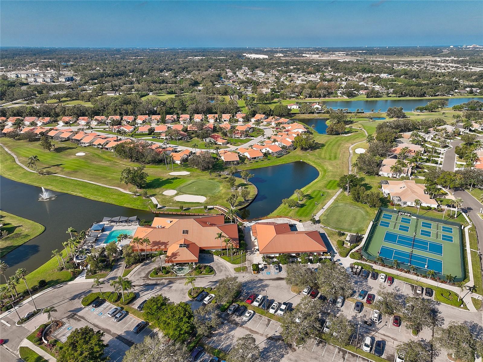 4989 CLUBVIEW CT E, BRADENTON, FL, 34203