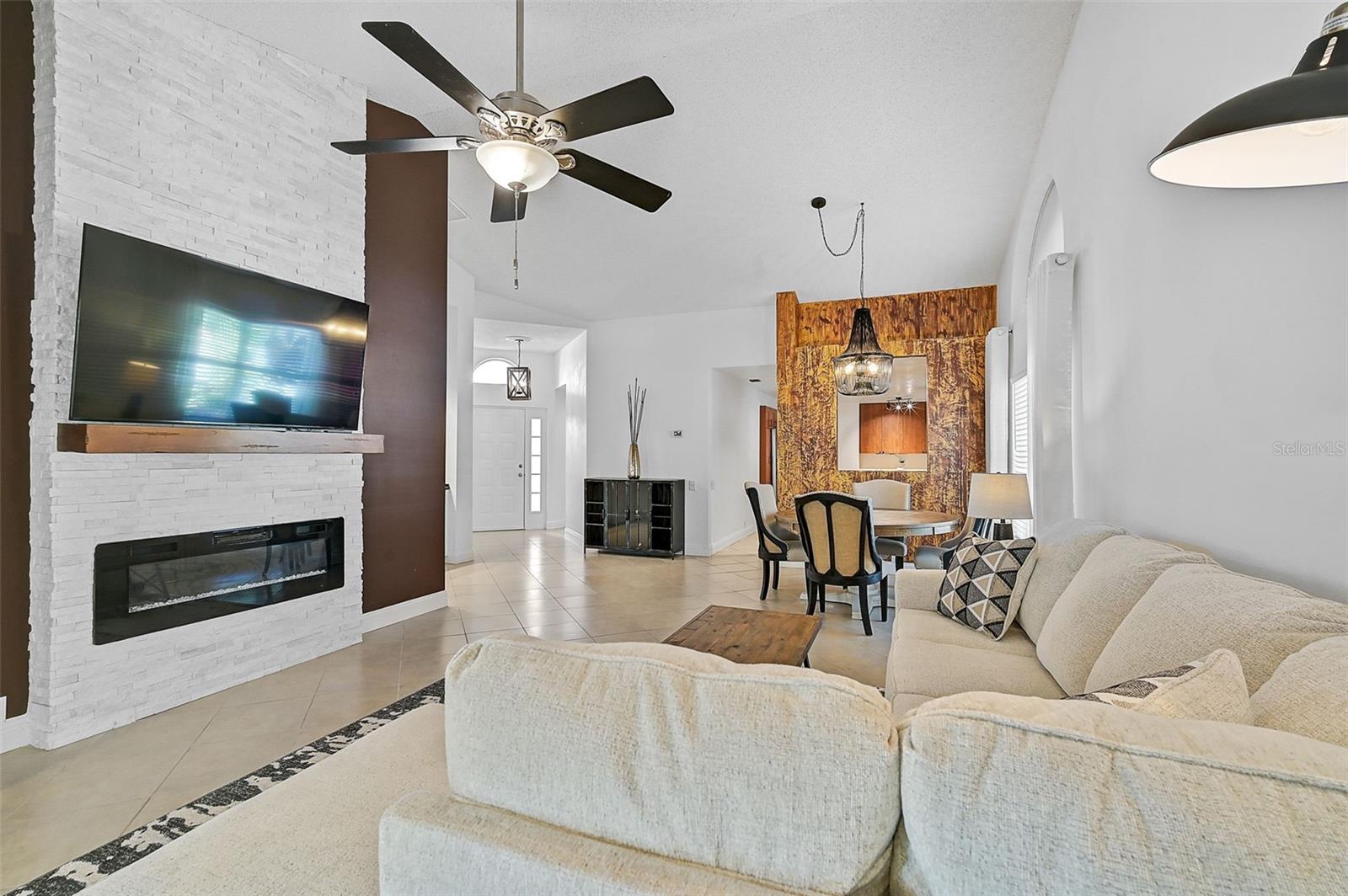 4989 CLUBVIEW CT E, BRADENTON, FL, 34203