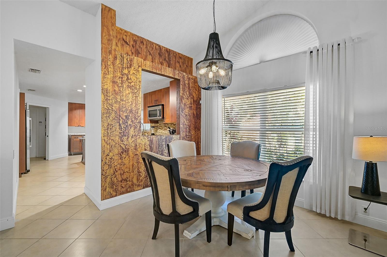 4989 CLUBVIEW CT E, BRADENTON, FL, 34203