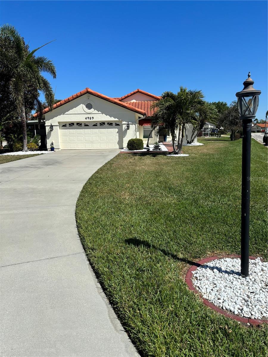 4989 CLUBVIEW CT E, BRADENTON, FL, 34203