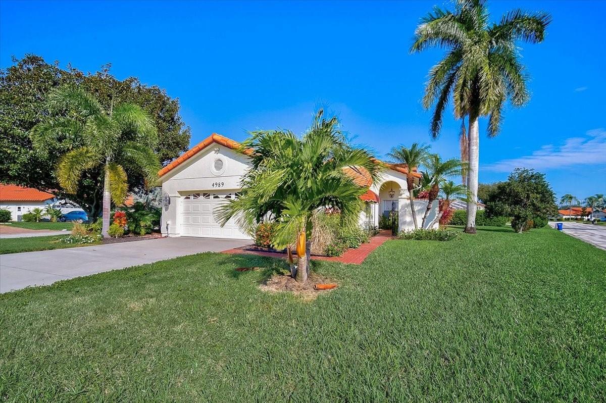 4989 CLUBVIEW CT E, BRADENTON, FL, 34203