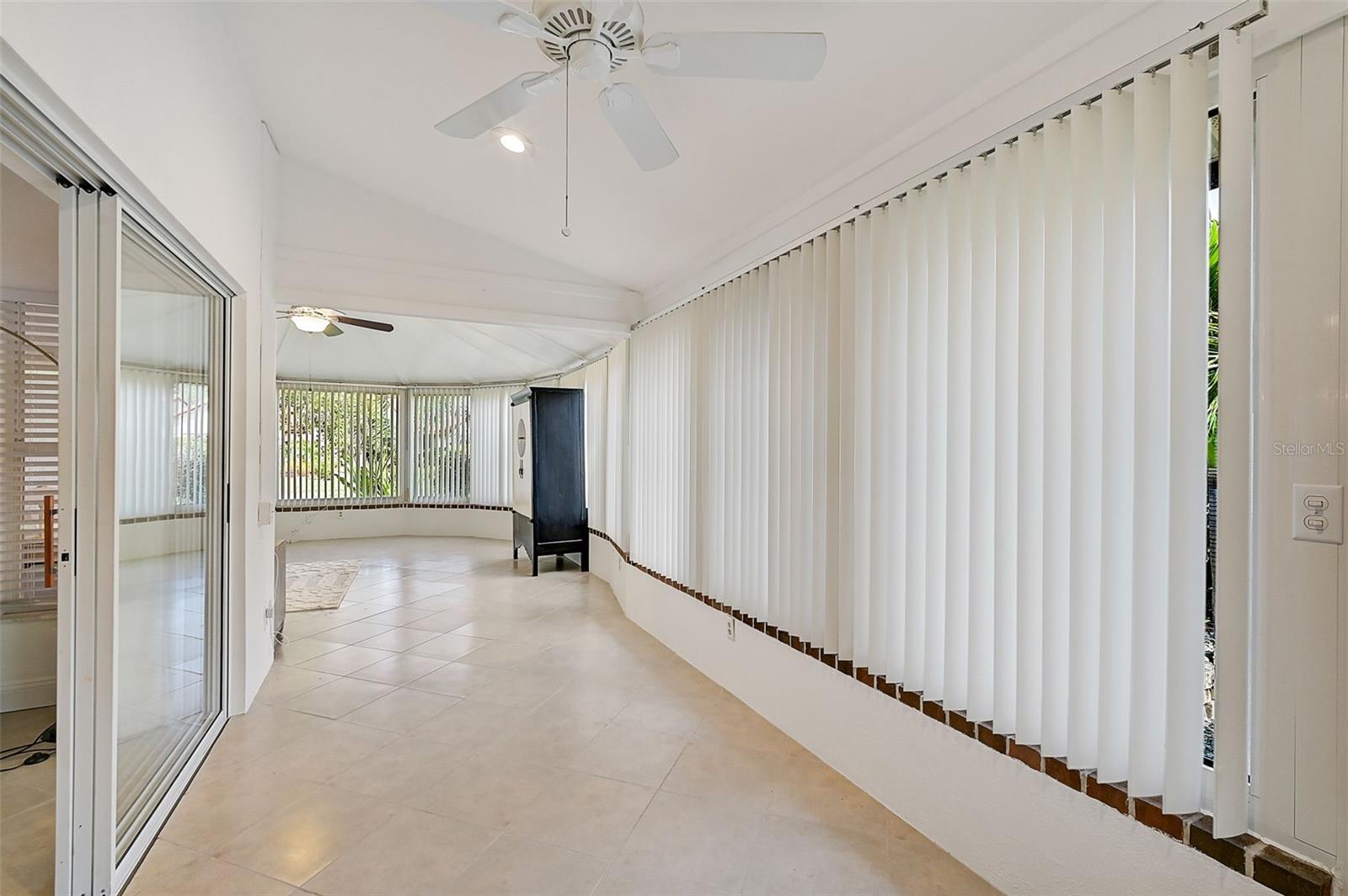 4989 CLUBVIEW CT E, BRADENTON, FL, 34203