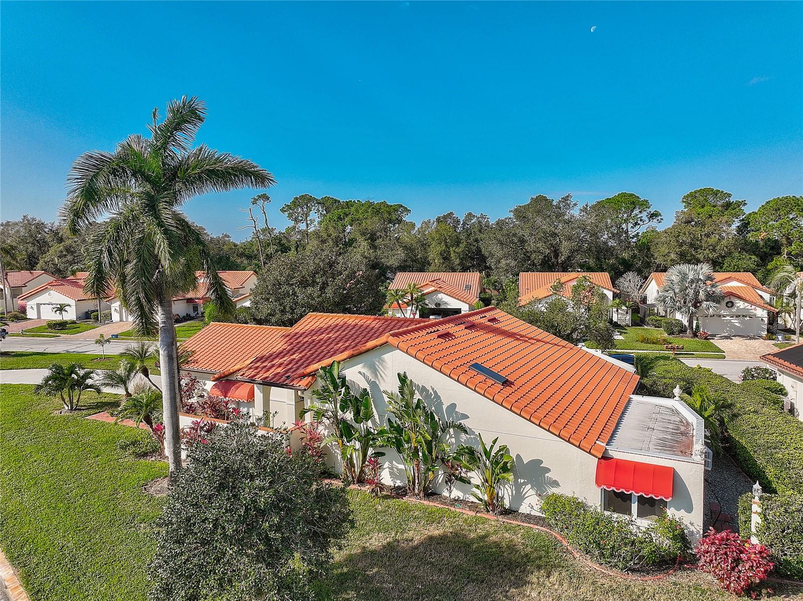 4989 CLUBVIEW CT E, BRADENTON, FL, 34203