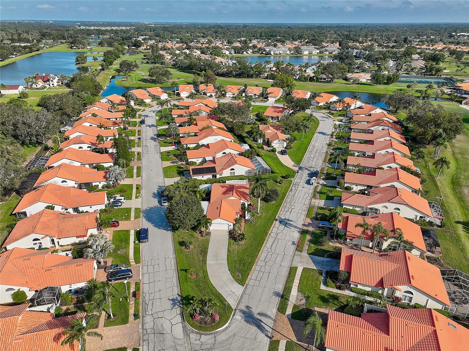 4989 CLUBVIEW CT E, BRADENTON, FL, 34203