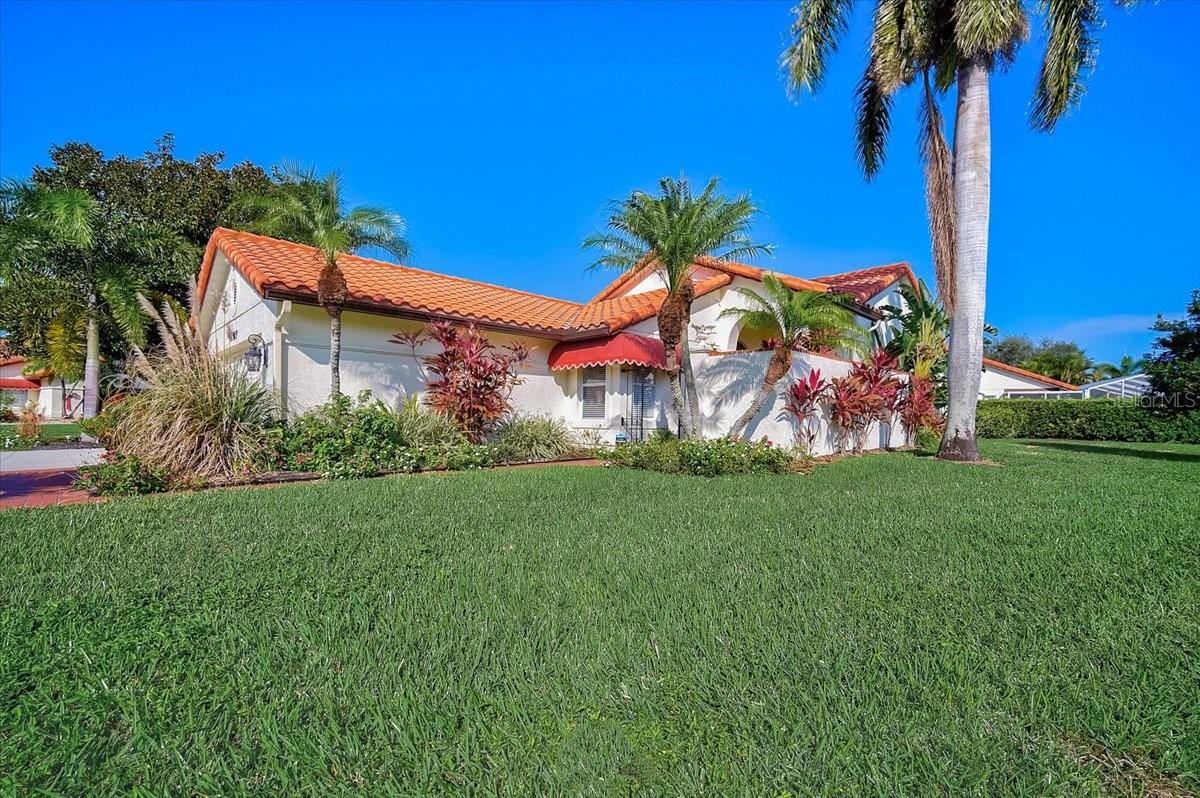 4989 CLUBVIEW CT E, BRADENTON, FL, 34203
