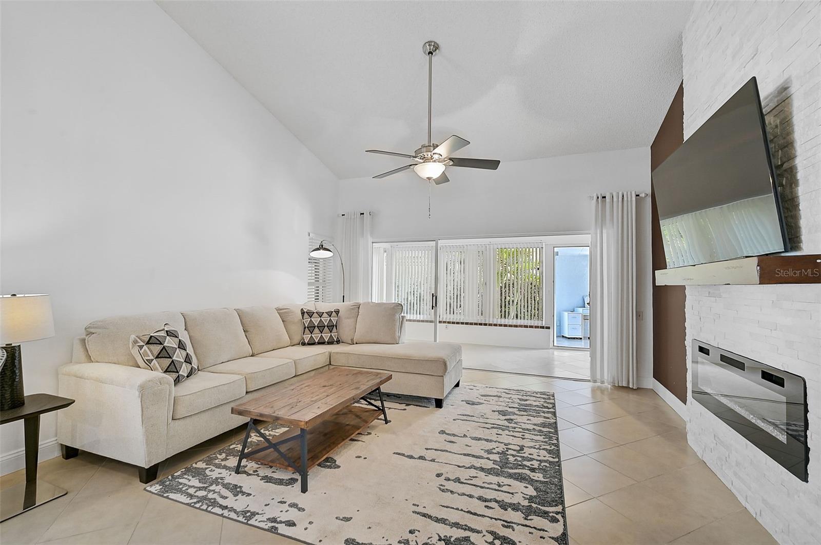 4989 CLUBVIEW CT E, BRADENTON, FL, 34203