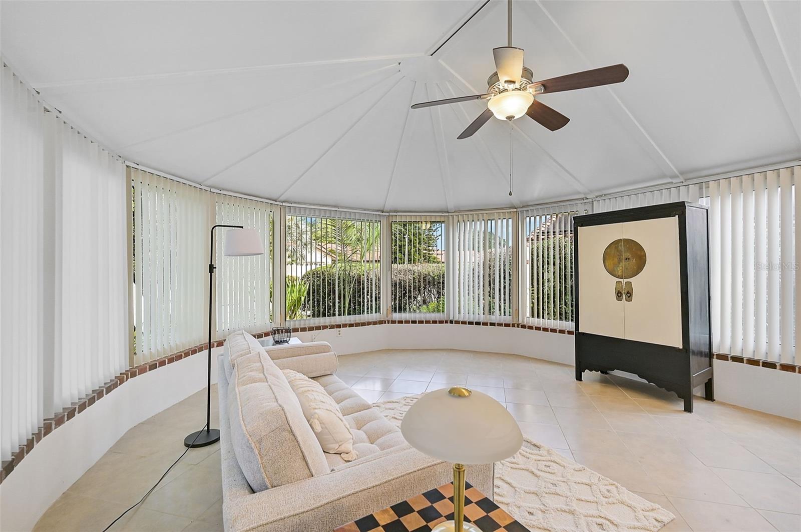 4989 CLUBVIEW CT E, BRADENTON, FL, 34203