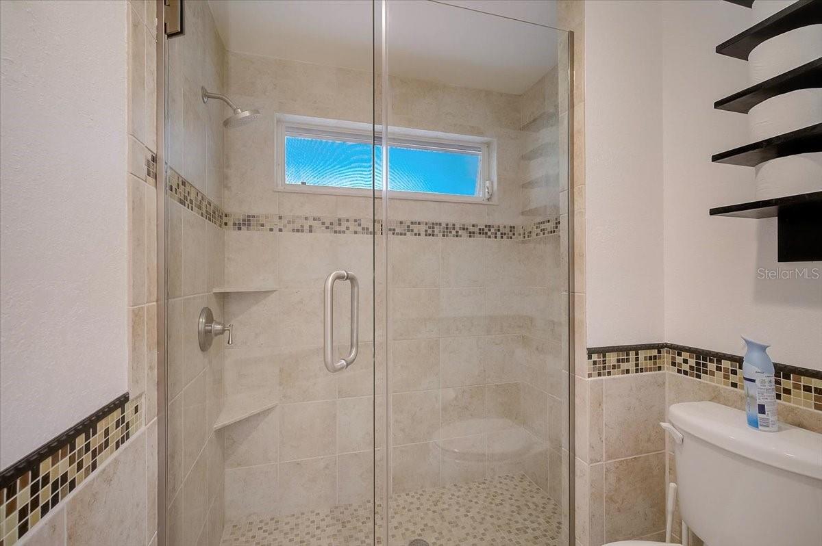4989 CLUBVIEW CT E, BRADENTON, FL, 34203