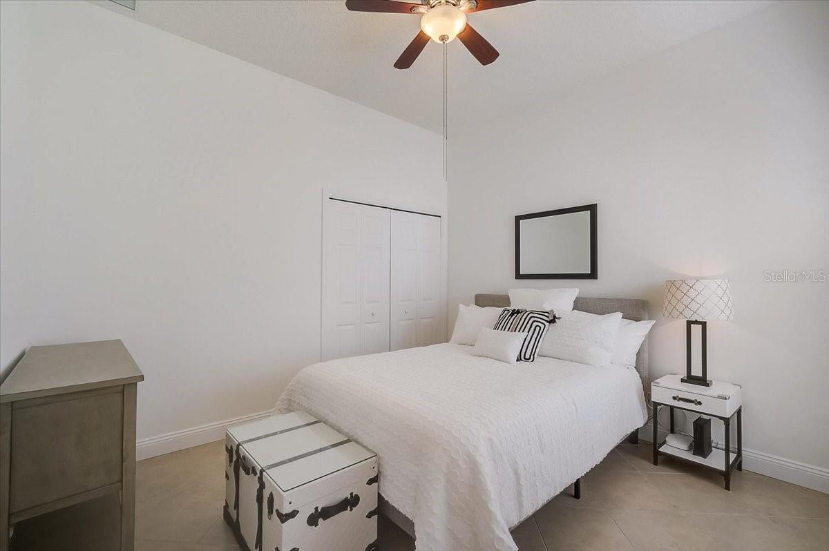 4989 CLUBVIEW CT E, BRADENTON, FL, 34203