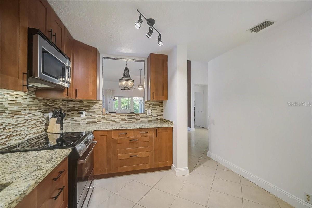 4989 CLUBVIEW CT E, BRADENTON, FL, 34203
