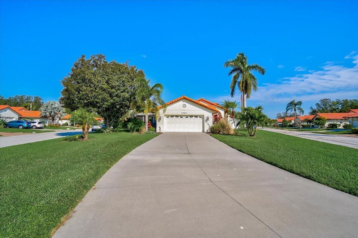 4989 CLUBVIEW CT E, BRADENTON, FL, 34203
