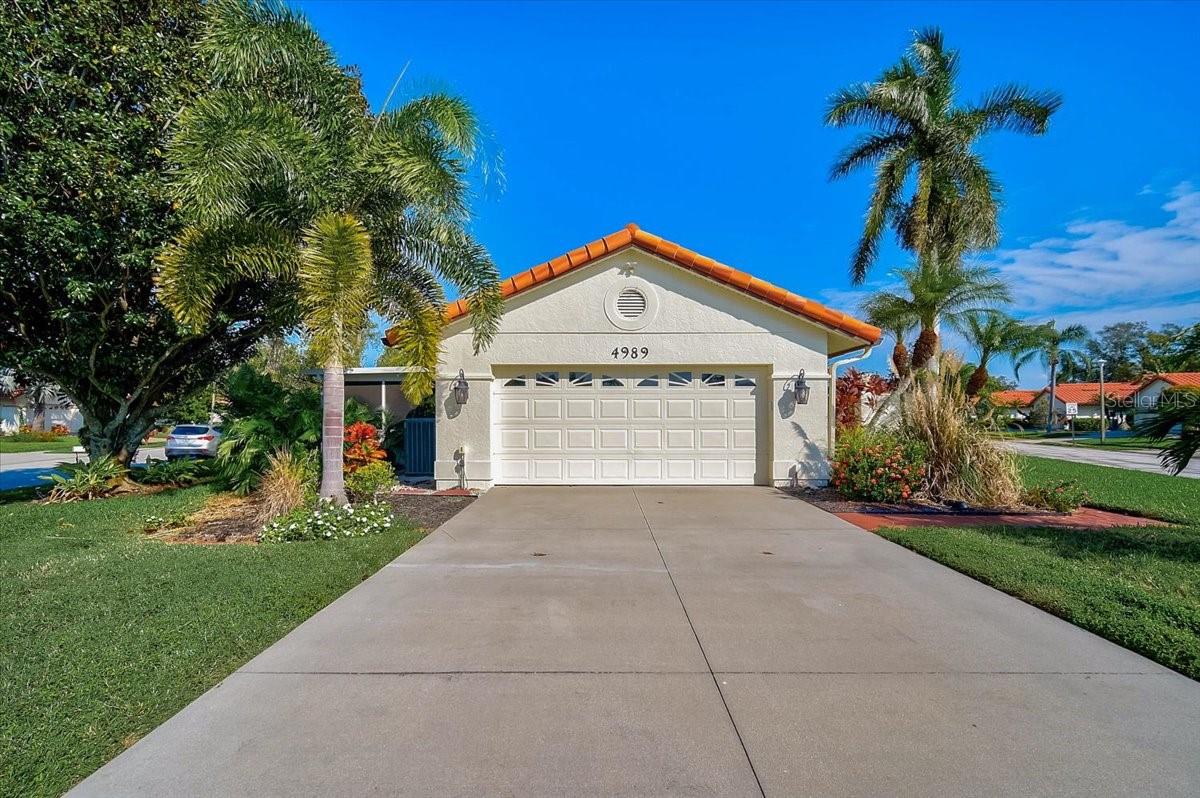 4989 CLUBVIEW CT E, BRADENTON, FL, 34203
