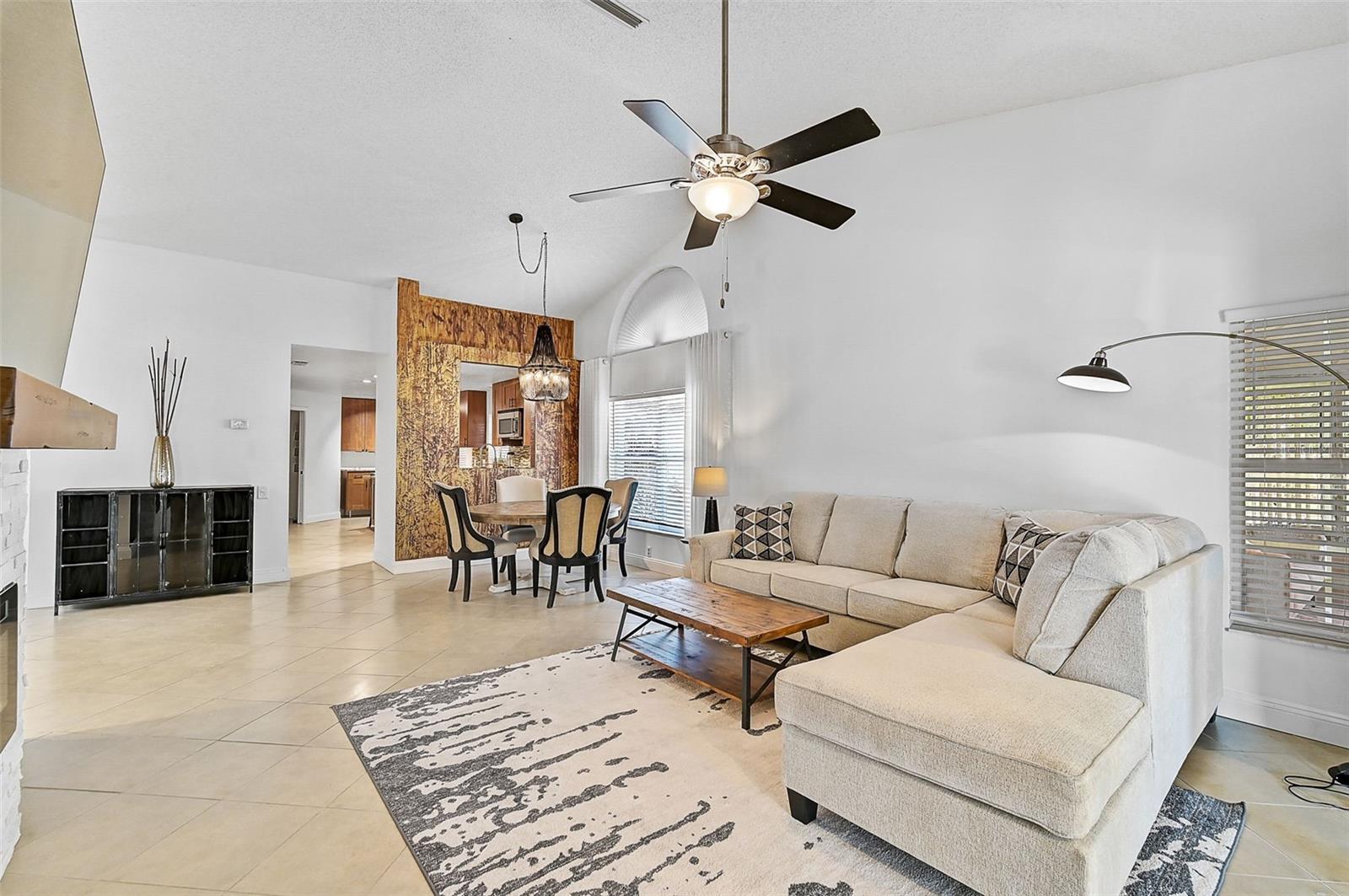4989 CLUBVIEW CT E, BRADENTON, FL, 34203