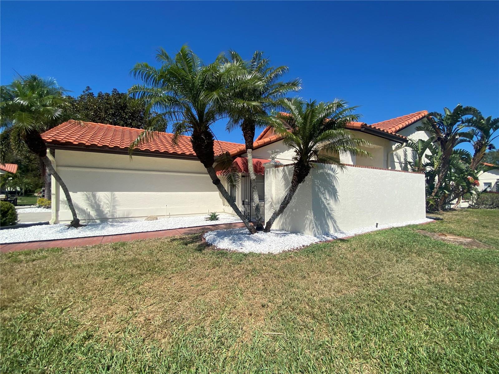 4989 CLUBVIEW CT E, BRADENTON, FL, 34203