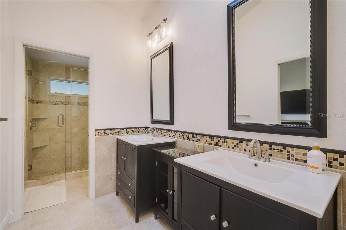 4989 CLUBVIEW CT E, BRADENTON, FL, 34203