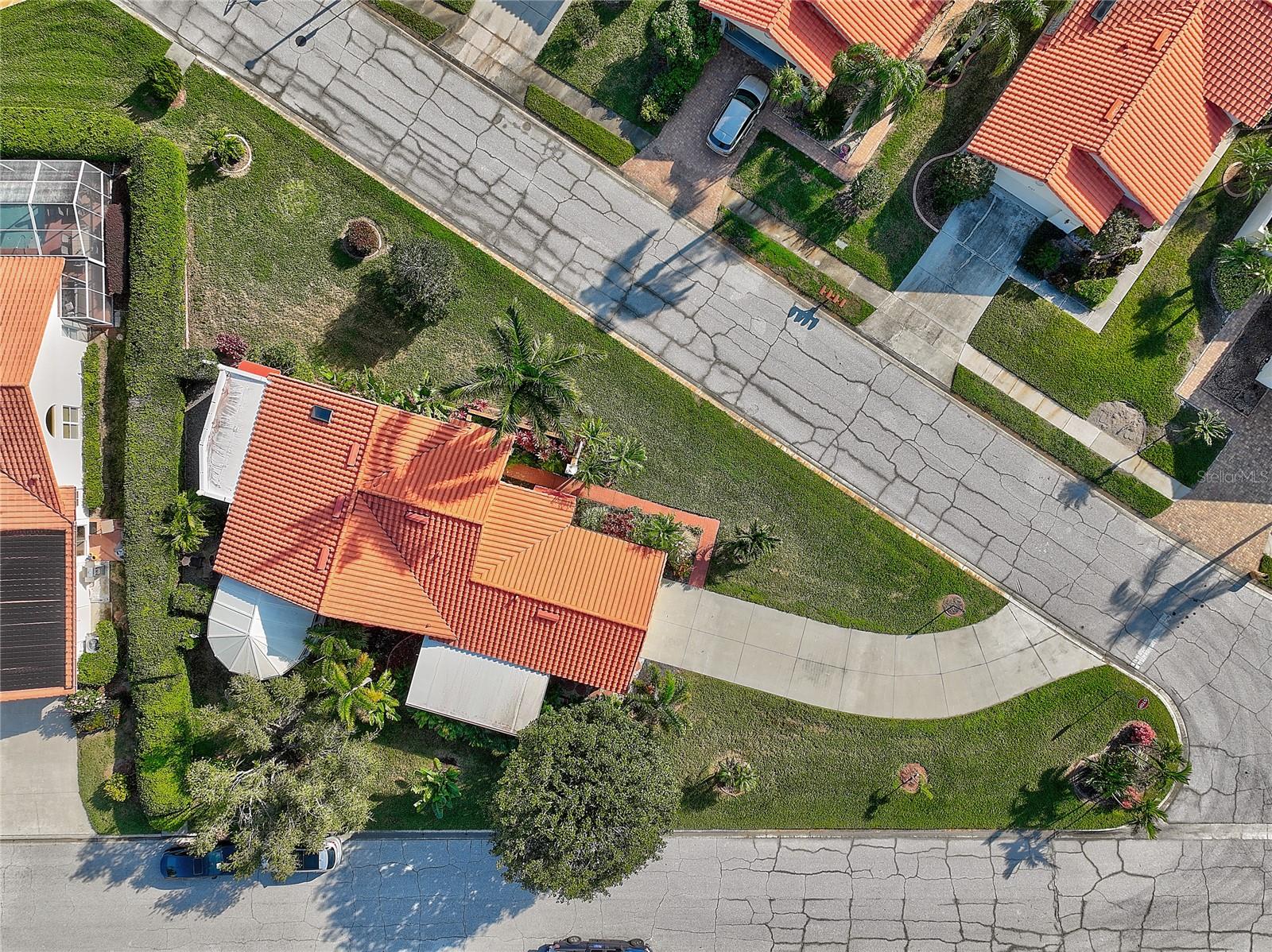 4989 CLUBVIEW CT E, BRADENTON, FL, 34203