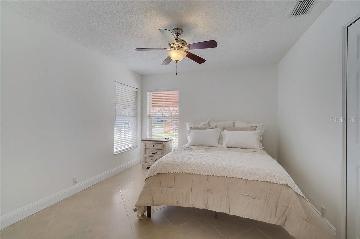 4989 CLUBVIEW CT E, BRADENTON, FL, 34203