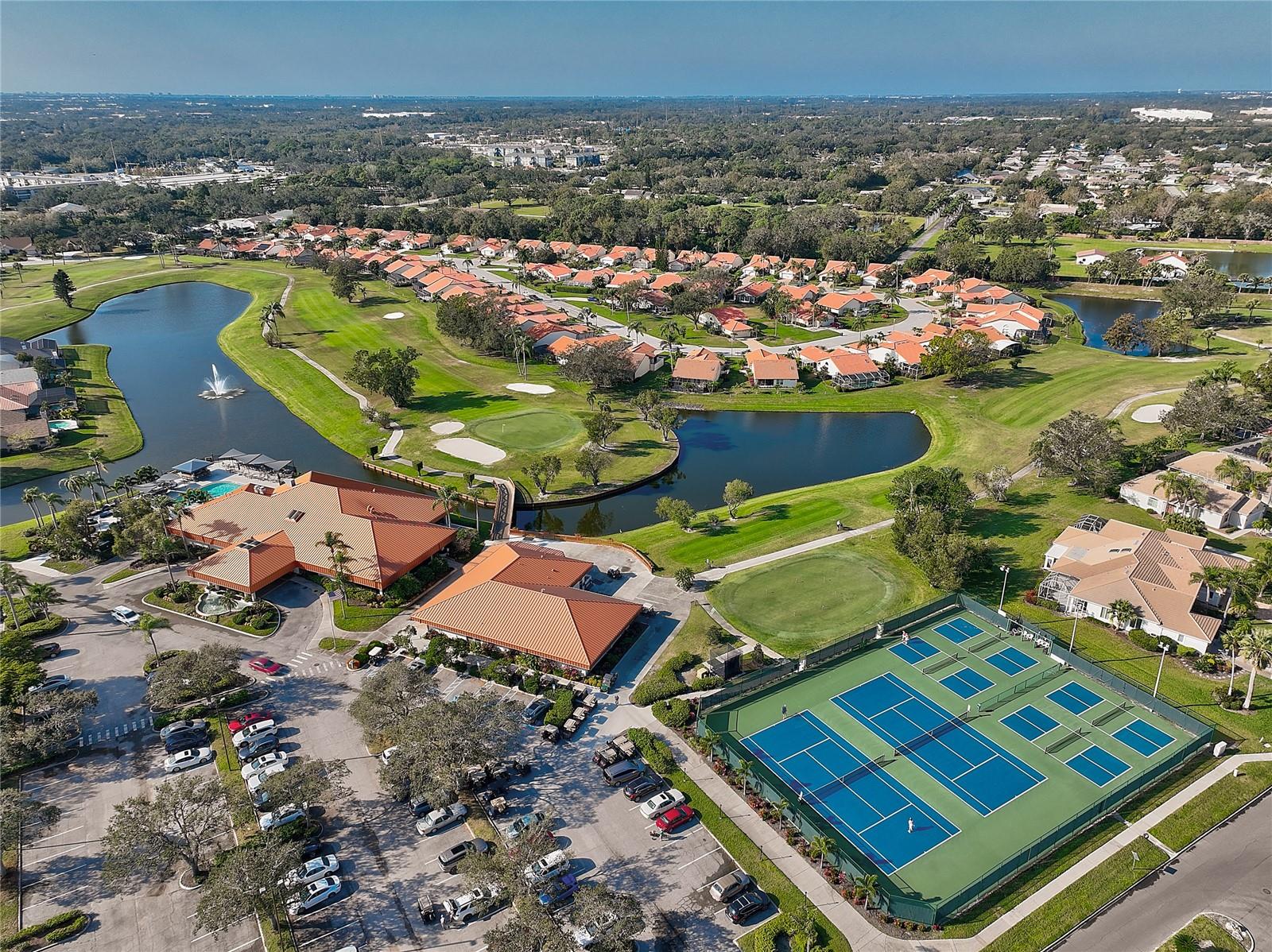 4989 CLUBVIEW CT E, BRADENTON, FL, 34203