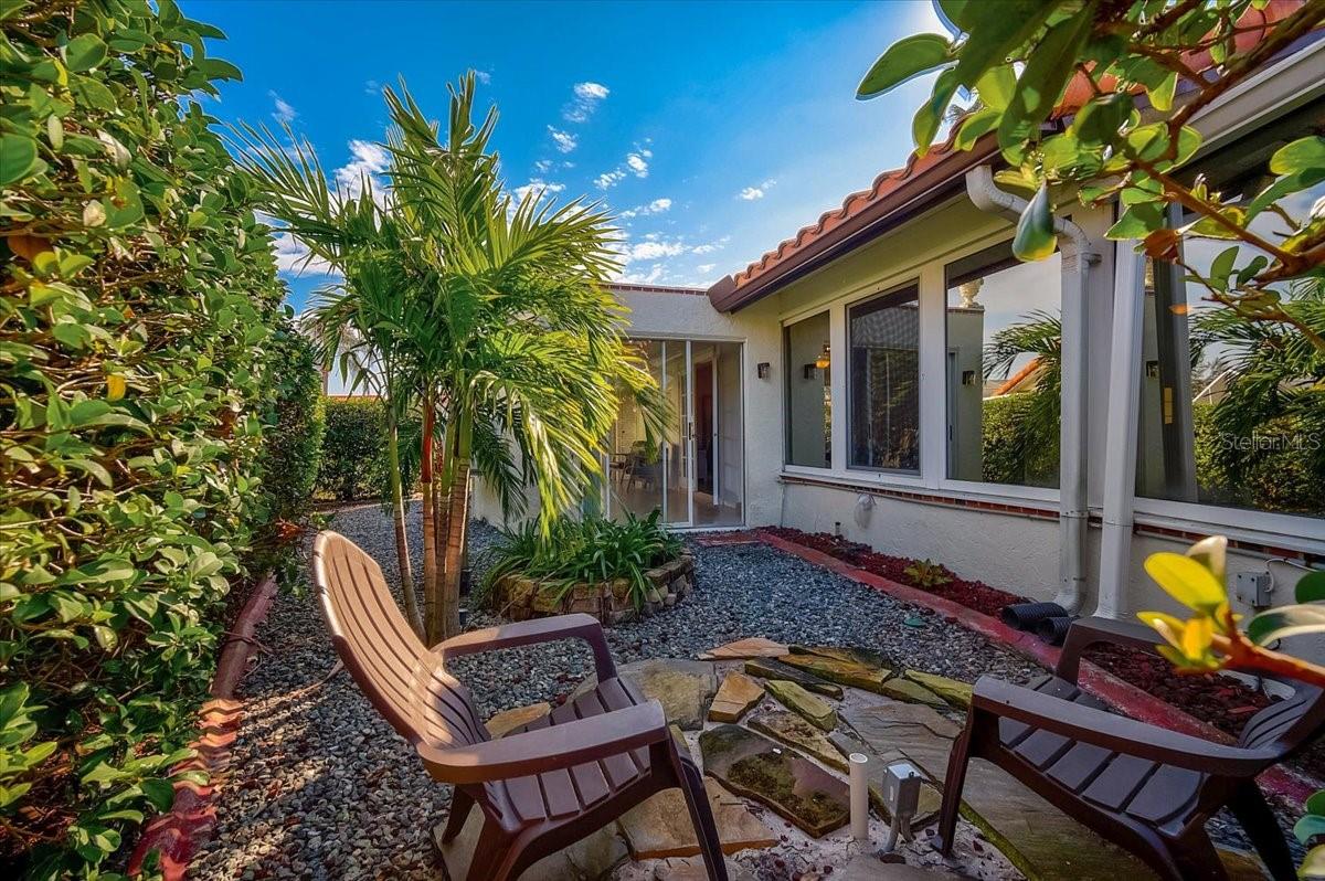 4989 CLUBVIEW CT E, BRADENTON, FL, 34203