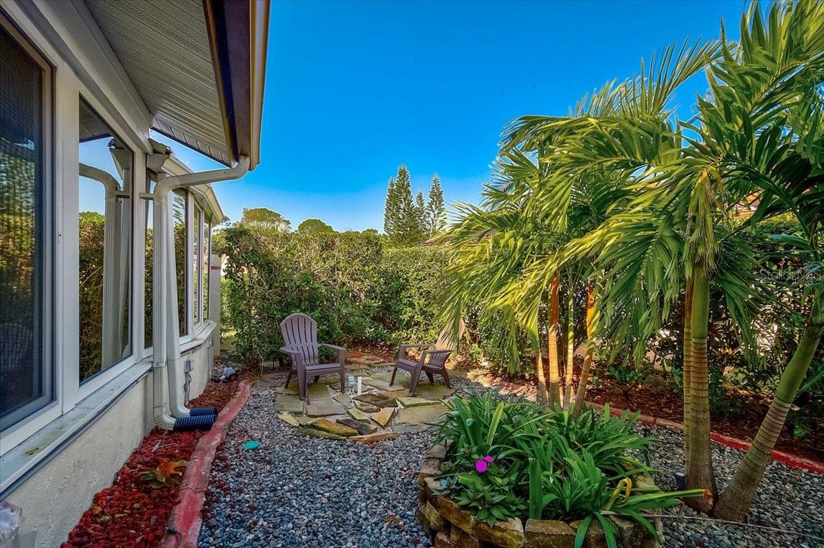 4989 CLUBVIEW CT E, BRADENTON, FL, 34203