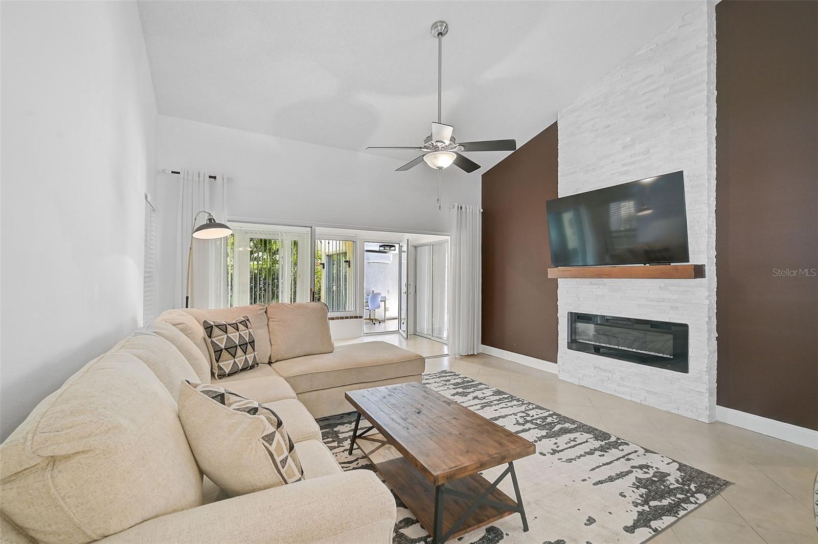 4989 CLUBVIEW CT E, BRADENTON, FL, 34203