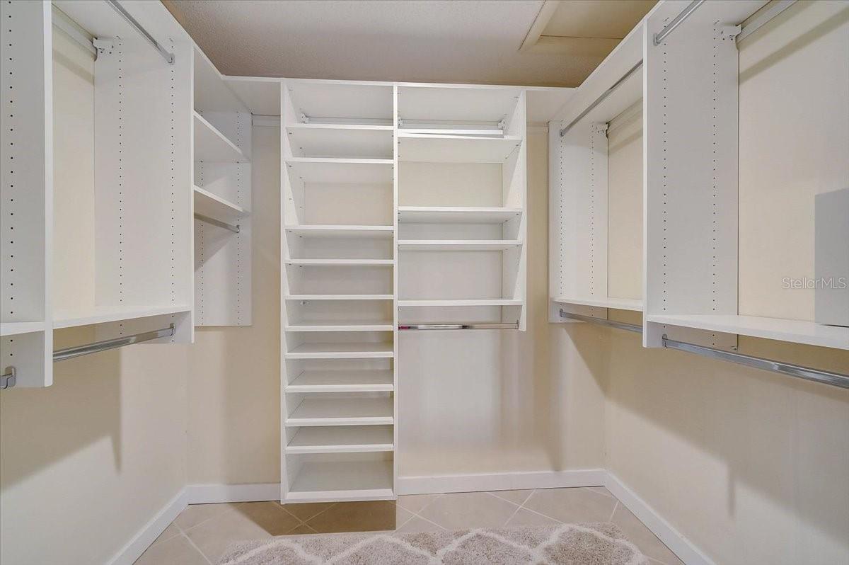 4989 CLUBVIEW CT E, BRADENTON, FL, 34203