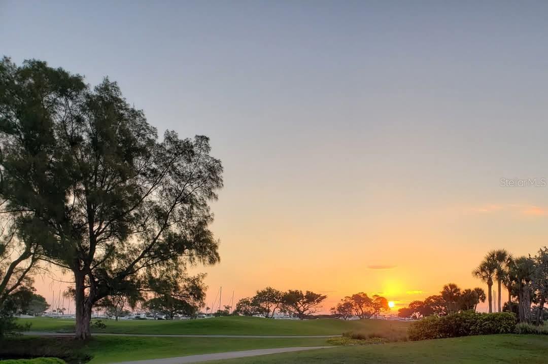 2600 HARBOURSIDE DR #C-04, LONGBOAT KEY, FL, 34228