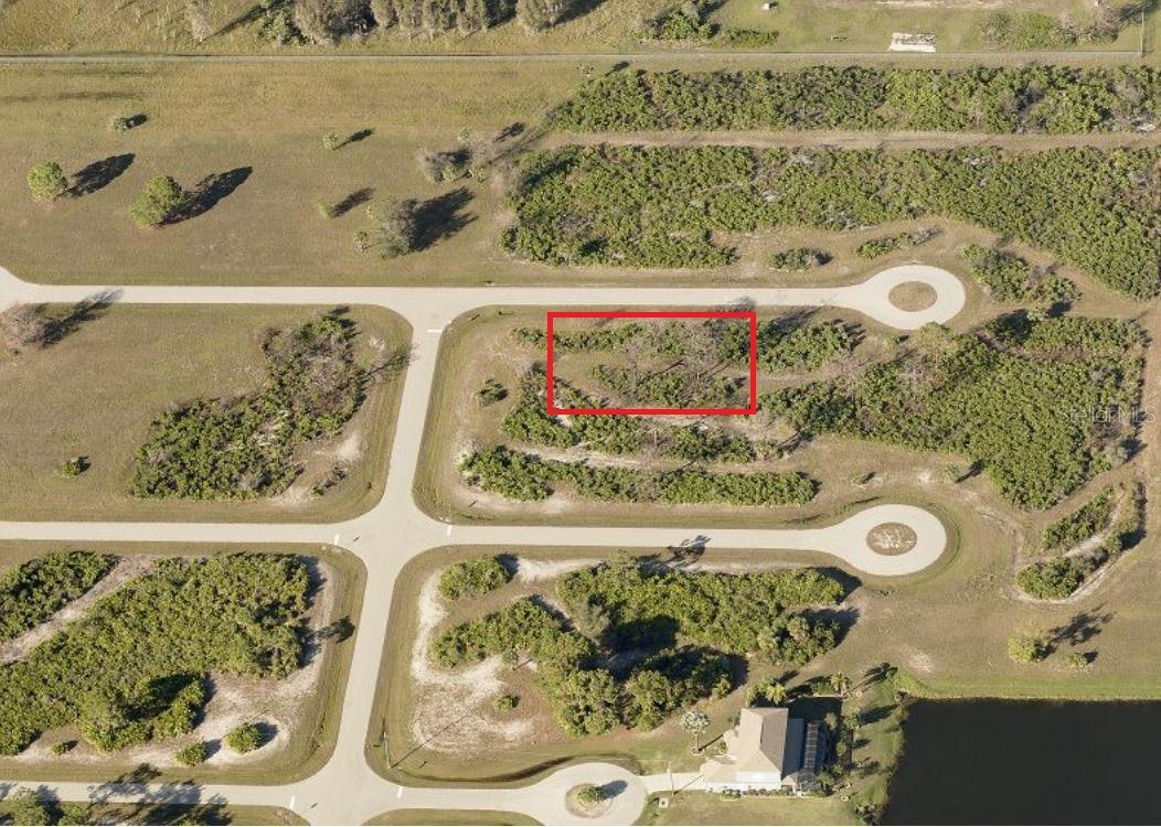 17 RIVER CT, PLACIDA, FL, 33946