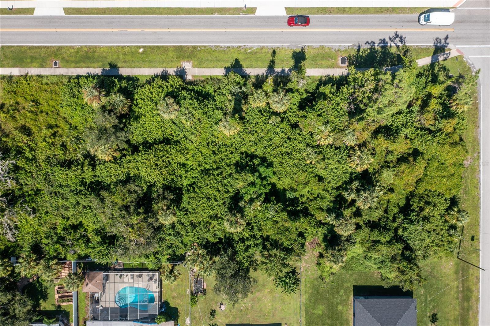 1013 YORKSHIRE ST, PORT CHARLOTTE, FL, 33952