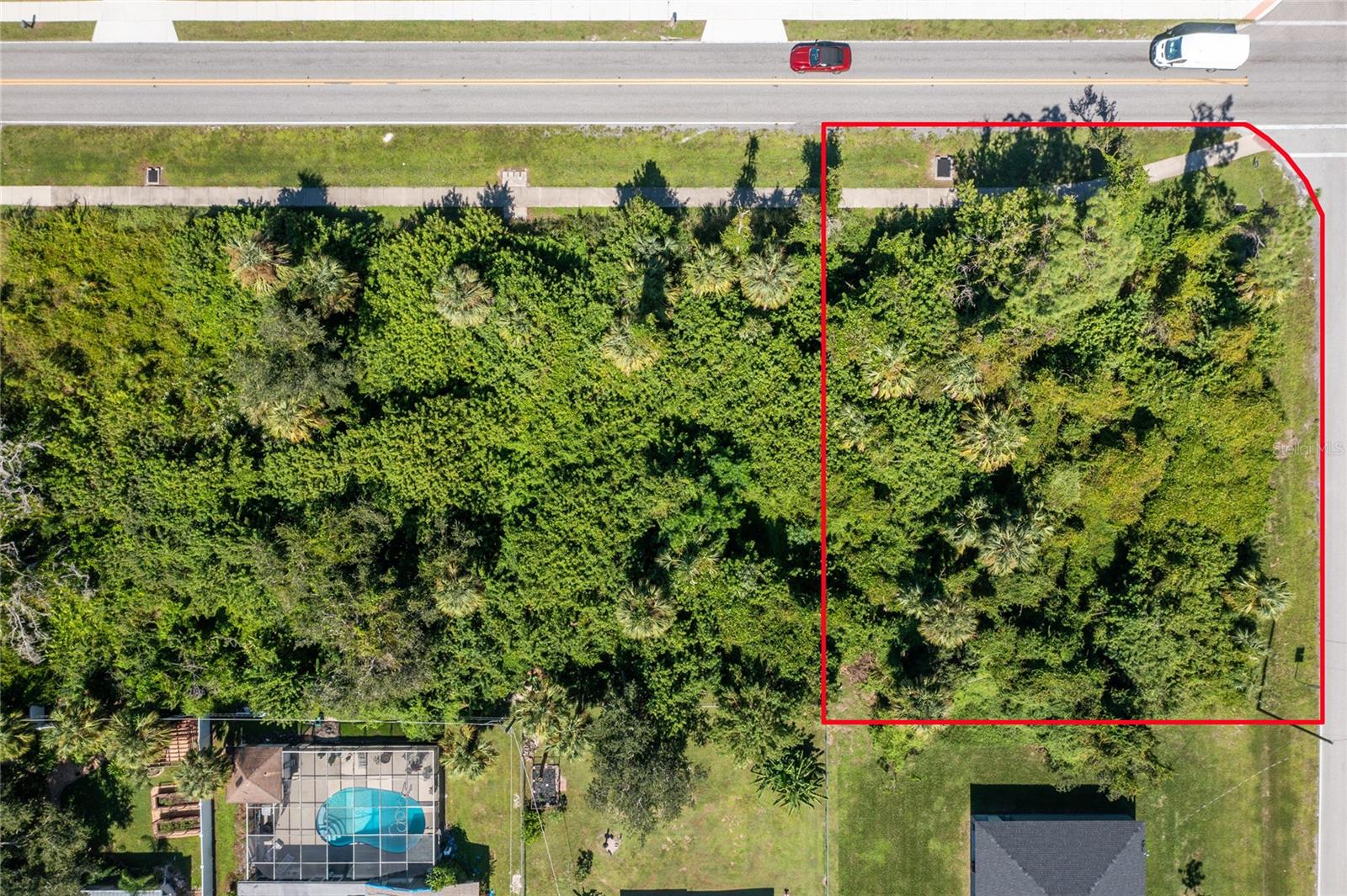 1013 YORKSHIRE ST, PORT CHARLOTTE, FL, 33952