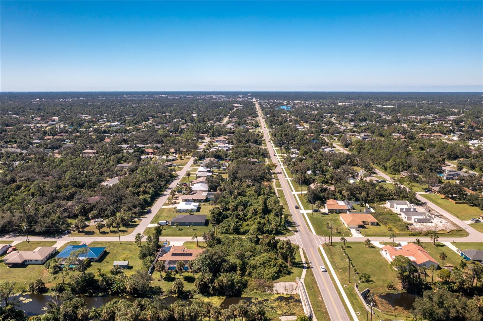 1013 YORKSHIRE ST, PORT CHARLOTTE, FL, 33952