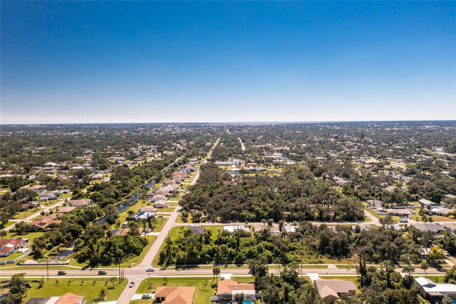 1013 YORKSHIRE ST, PORT CHARLOTTE, FL, 33952