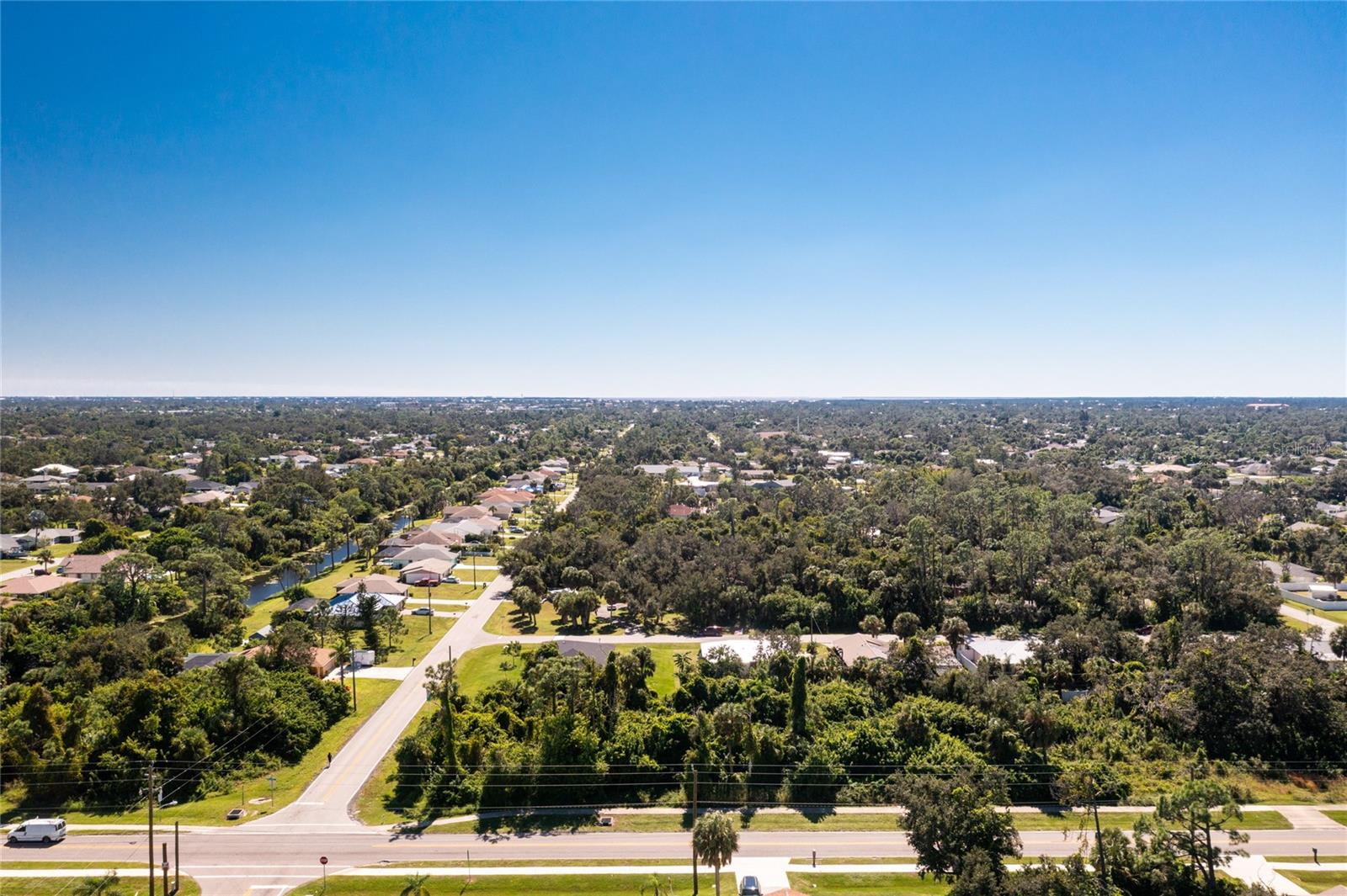 1013 YORKSHIRE ST, PORT CHARLOTTE, FL, 33952