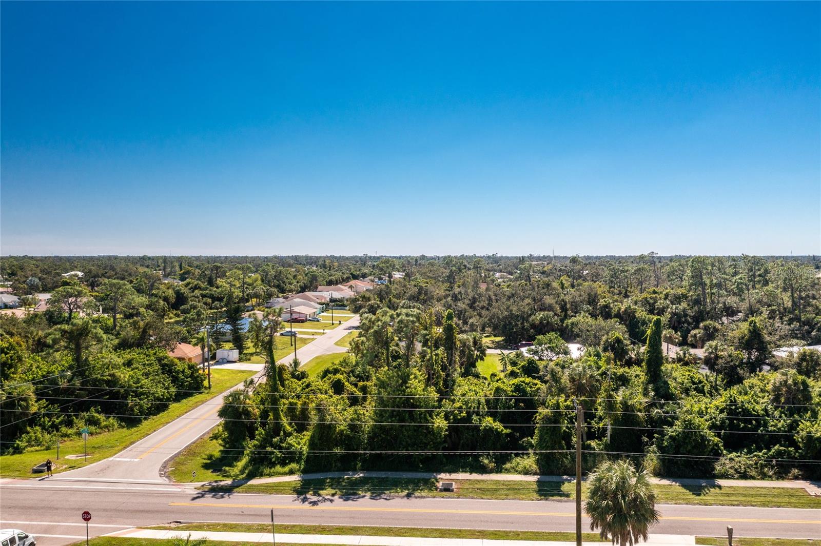 1013 YORKSHIRE ST, PORT CHARLOTTE, FL, 33952
