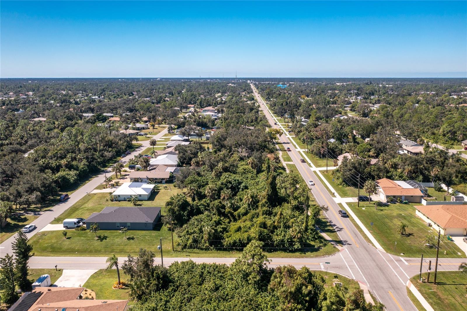 1013 YORKSHIRE ST, PORT CHARLOTTE, FL, 33952