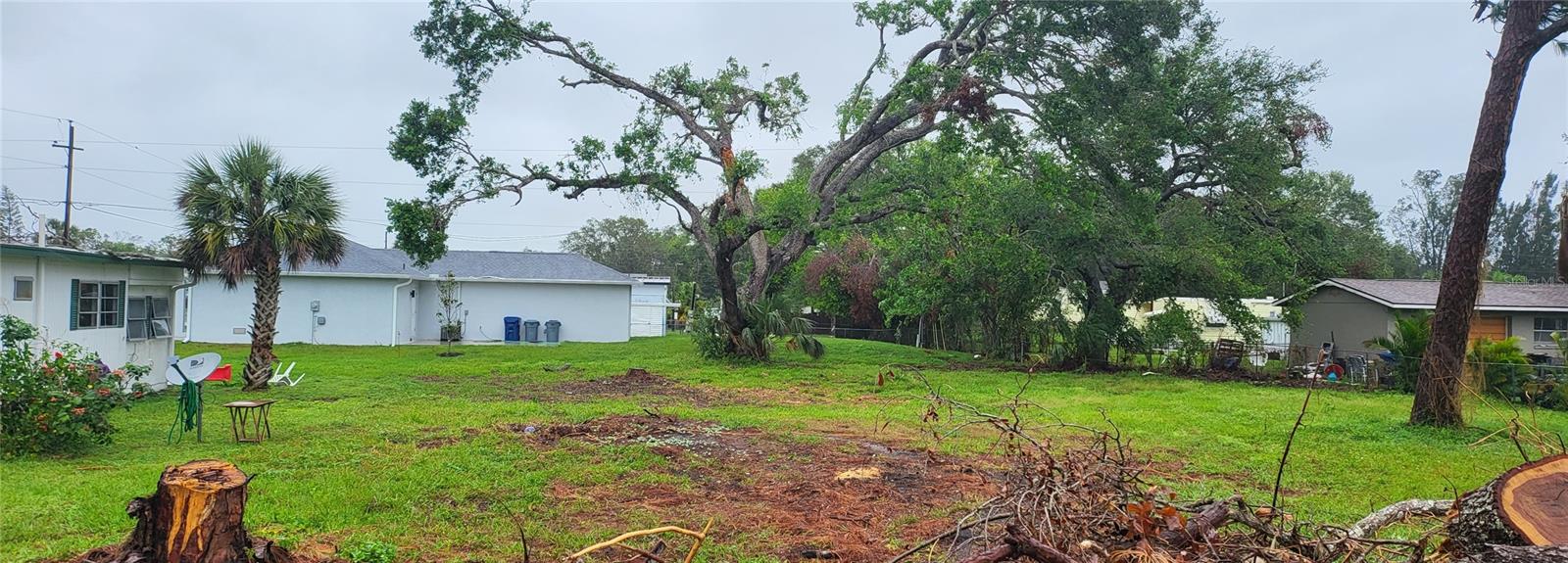 EDMONDSON RD, NOKOMIS, FL, 34275