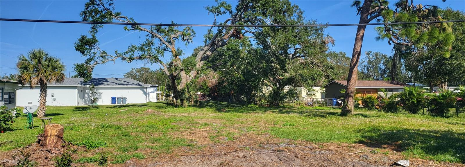 EDMONDSON RD, NOKOMIS, FL, 34275