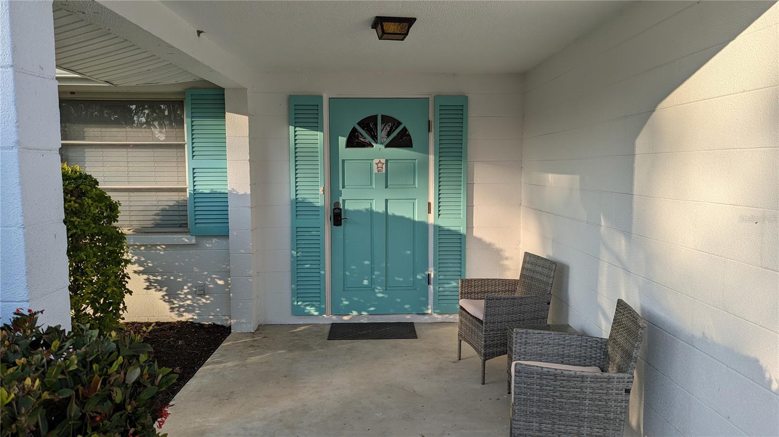 567 BRADENTON RD, VENICE, FL, 34293