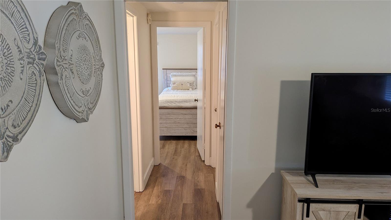 567 BRADENTON RD, VENICE, FL, 34293