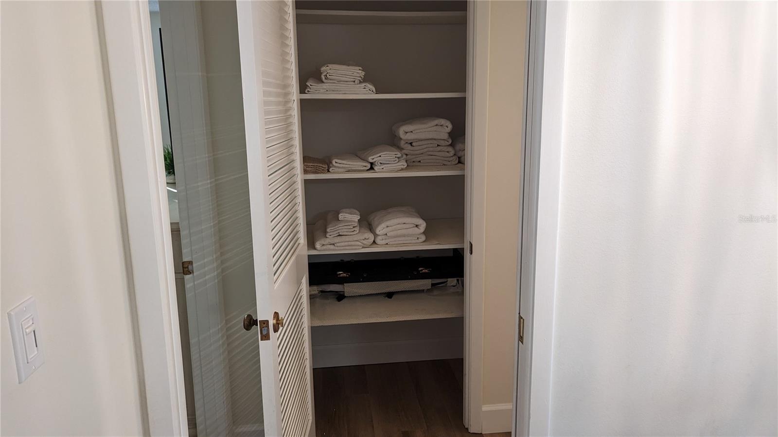 567 BRADENTON RD, VENICE, FL, 34293