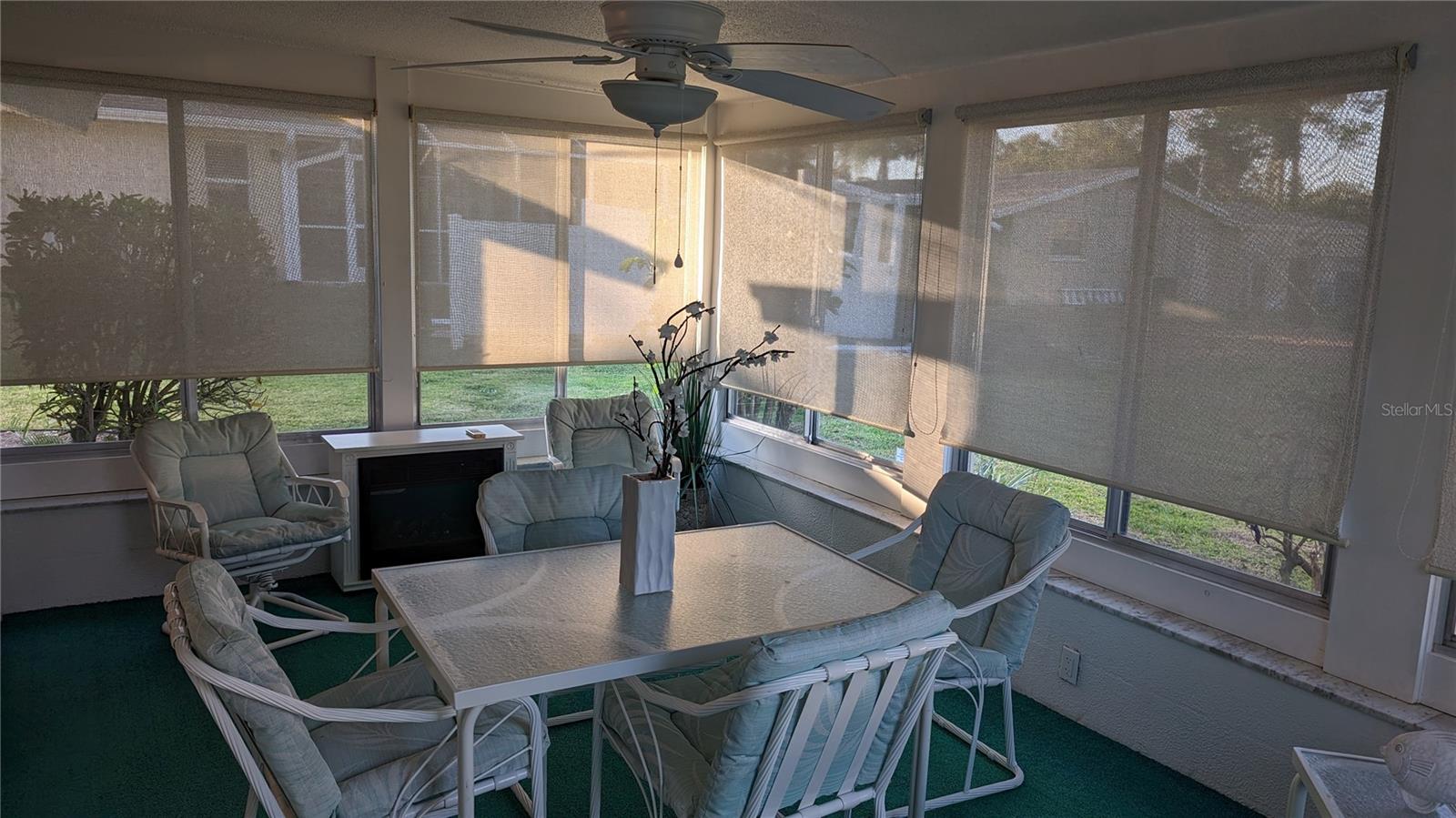 567 BRADENTON RD, VENICE, FL, 34293